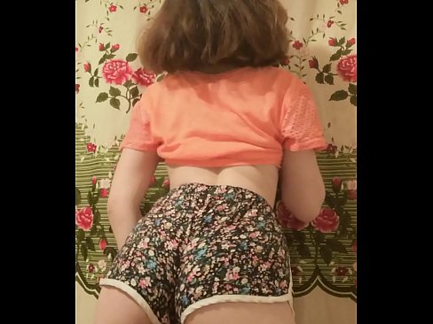 ❤️ Babi ifanc rhywiol yn tynnu ei siorts ar gamera ❌ Fideo ffwc ar porn % cy.zoomporno.ru%  ️❤