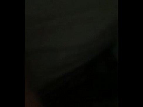 ❤️ Nyrs Ysbyty canser yr ast boeth ❌ Fideo ffwc ar porn % cy.zoomporno.ru% ️❤