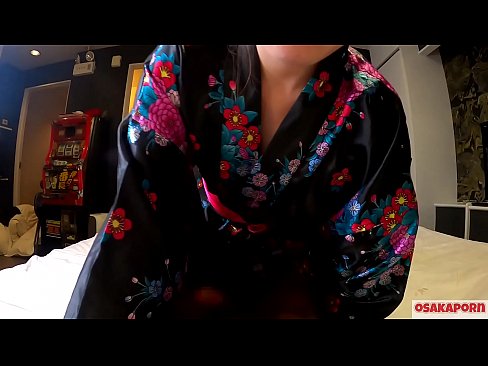 ❤️ Merch cosplay ifanc wrth ei bodd yn rhyw i orgasm gyda chwistrell mewn marchwraig a blowjob. Merch Asiaidd gyda pussy blewog a titw hardd mewn gwisg draddodiadol Japaneaidd mewn fideo amatur yn dangos mastyrbio gyda theganau fuck. Sakura 3 OSAKAPORN. ❌ Fideo ffwc ar porn % cy.zoomporno.ru%  ️❤
