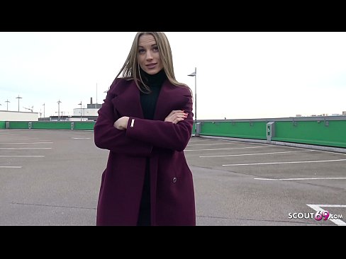 ❤️ MAE SCowtiaid GERMAN YN GYFFWRDD DUR BREUDDWYD, LLAWER PARCIO TELLTALE A RHYW AM ARIAN ❌ Fideo ffwc ar porn % cy.zoomporno.ru%  ️❤