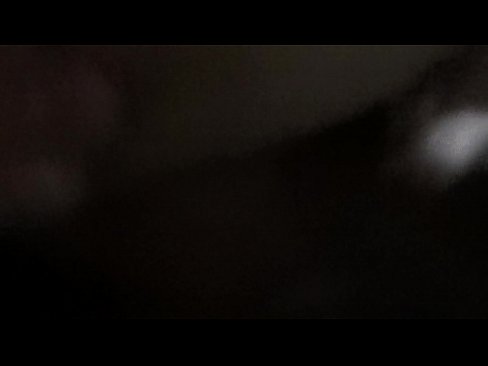 ❤️ Roedd Stepsister yn fucked tra roedd hi'n cysgu krempai cysgu ❌ Fideo ffwc ar porn % cy.zoomporno.ru% ️❤