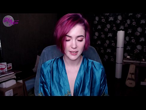 ❤️ Cyfarwyddyd ar jerk i ffwrdd oddi wrth ferch o Rwseg yn Saesneg ❌ Fideo ffwc ar porn % cy.zoomporno.ru% ️❤