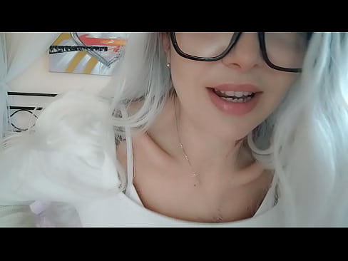 ❤️ llysfab, peidiwch â chodi cywilydd! codi yn normal. Mae llysfam yn dysgu rheoli ei hun ❌ Fideo ffwc ar porn % cy.zoomporno.ru% ️❤