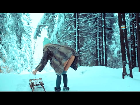 ❤️ porn cerddoriaeth y Flwyddyn Newydd - Rhyw i gerddoriaeth y Flwyddyn Newydd 2021 ❌ Fideo ffwc ar porn % cy.zoomporno.ru%  ️❤