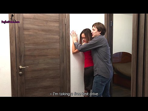 ❤️ Realtor Sexy Yn Synhwyro Mae'n Ysgogi Ei Pussy a'i Ffyc Wrth Werthu Ei Fflat - Krempai ❌ Fideo ffwc ar porn % cy.zoomporno.ru%  ️❤