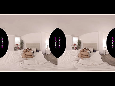 ❤️ PORNBCN VR Mae dau lesbiaid ifanc yn deffro'n horny mewn rhith-realiti 4K 180 3D Genefa Bellucci Katrina Moreno ❌ Fideo ffwc ar porn % cy.zoomporno.ru% ️❤