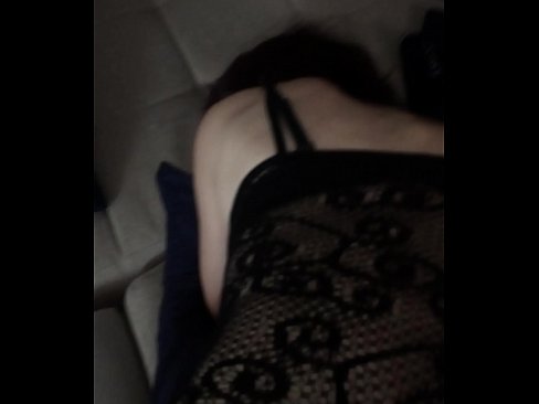 ❤️ Si ja perdasham babava Bugarka ka mene in stan. ❌ Fideo ffwc ar porn % cy.zoomporno.ru% ️❤