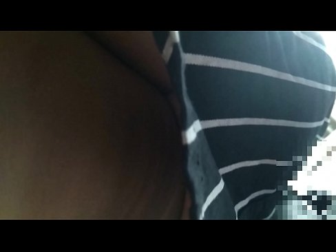 ❤️ Merch mewn du heb unrhyw panties, rhan 2 ❌ Fideo ffwc ar porn % cy.zoomporno.ru%  ️❤