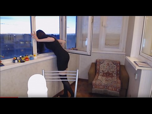 ❤️ Ceisiwch beidio â cum gyda Streamer Olyasha 1080p (Metronome) ❌ Fideo ffwc ar porn % cy.zoomporno.ru% ️❤