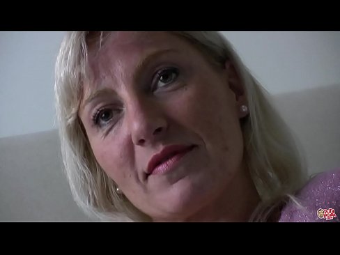❤️ Ystyr geiriau: Y fam rydym i gyd fucked ... Arglwyddes, yn ymddwyn eich hun! ❌ Fideo ffwc ar porn % cy.zoomporno.ru%  ️❤